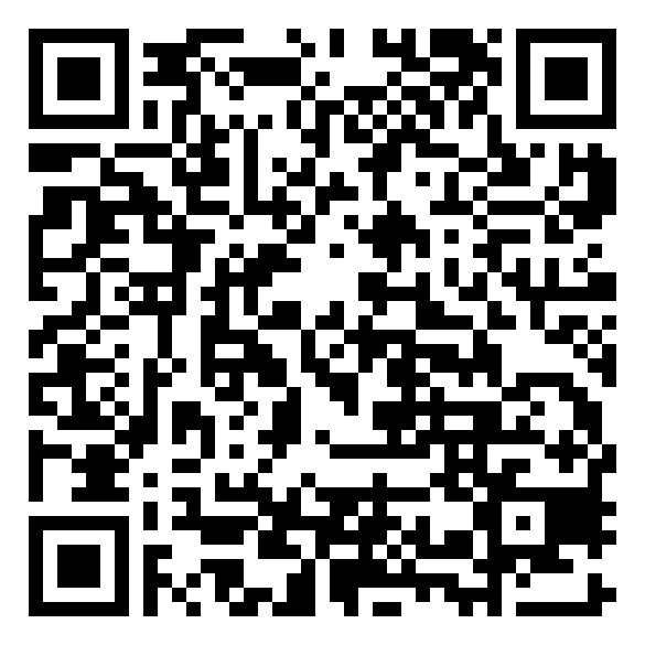 kod QR z danymi kontaktowymi 01327320000000