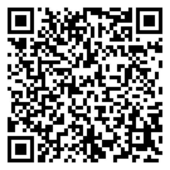 kod QR z danymi kontaktowymi 52479346600000