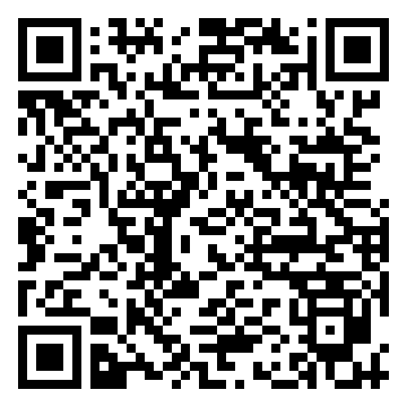 kod QR z danymi kontaktowymi 52371603800000