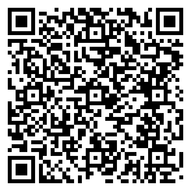 kod QR z danymi kontaktowymi 18085976000000