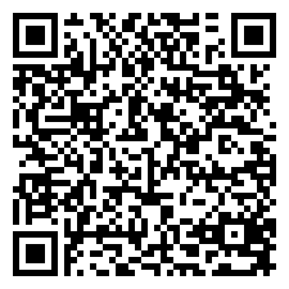 kod QR z danymi kontaktowymi 52838740900000