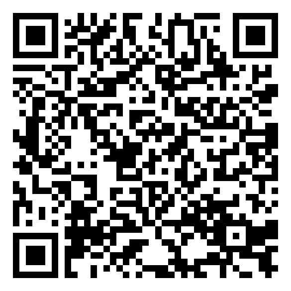 kod QR z danymi kontaktowymi 38520910900000