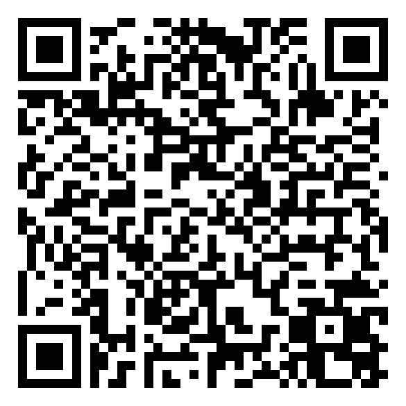 ART-BUD Artur Bomba kod QR z danymi kontaktowymi kod QR z danymi kontaktowymi 54291524000000