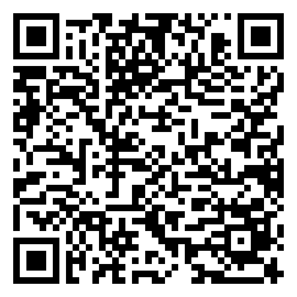 kod QR z danymi kontaktowymi 81204747300000