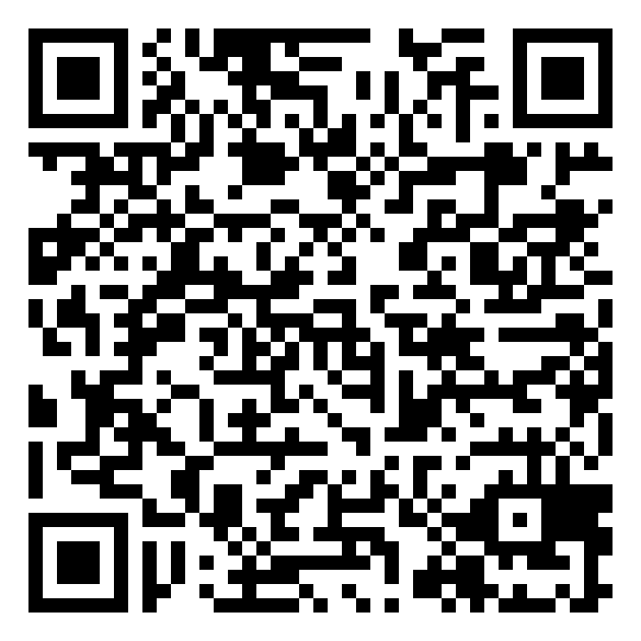 kod QR z danymi kontaktowymi 36375058200000