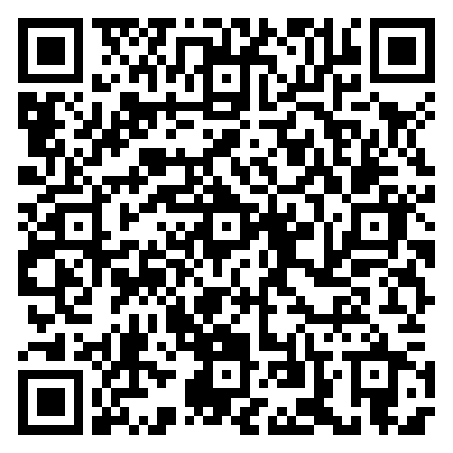 kod QR z danymi kontaktowymi 24197485300000