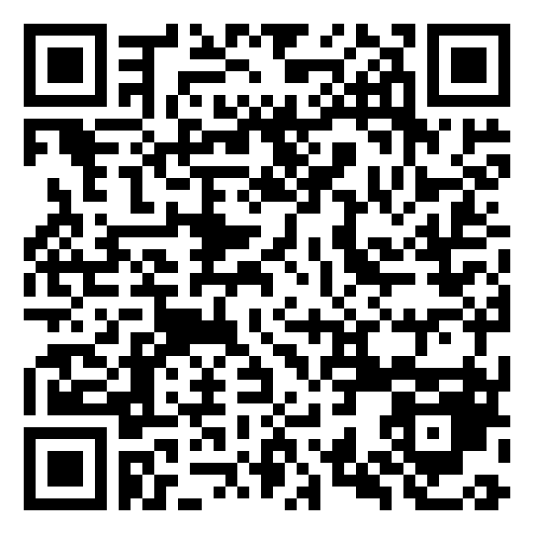 kod QR z danymi kontaktowymi 36234717000000