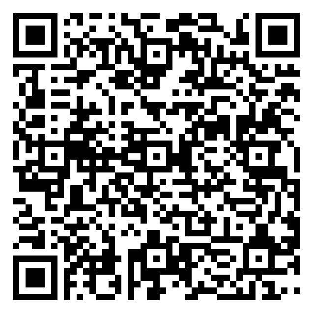 ART-BUD ARTUR DULOWSKI kod QR z danymi kontaktowymi kod QR z danymi kontaktowymi 52978054000000