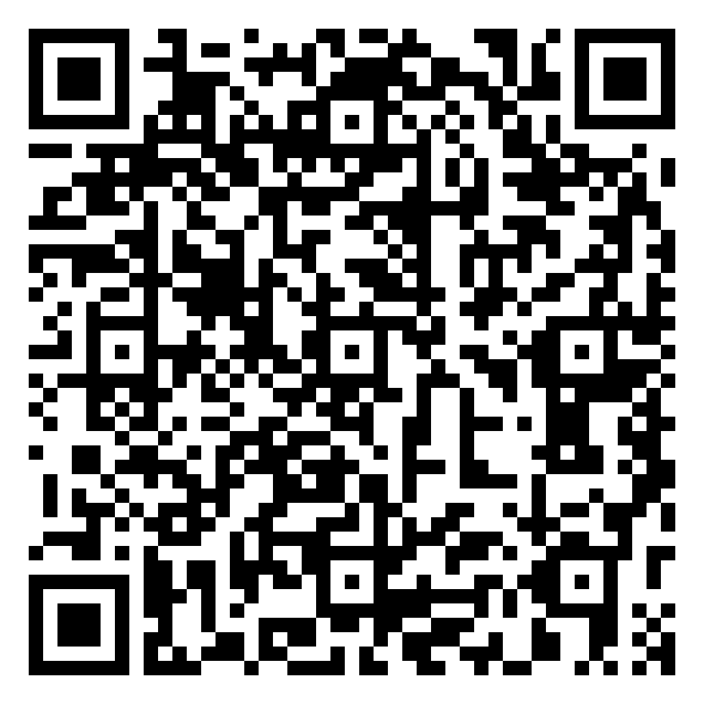 kod QR z danymi kontaktowymi 38985692300000