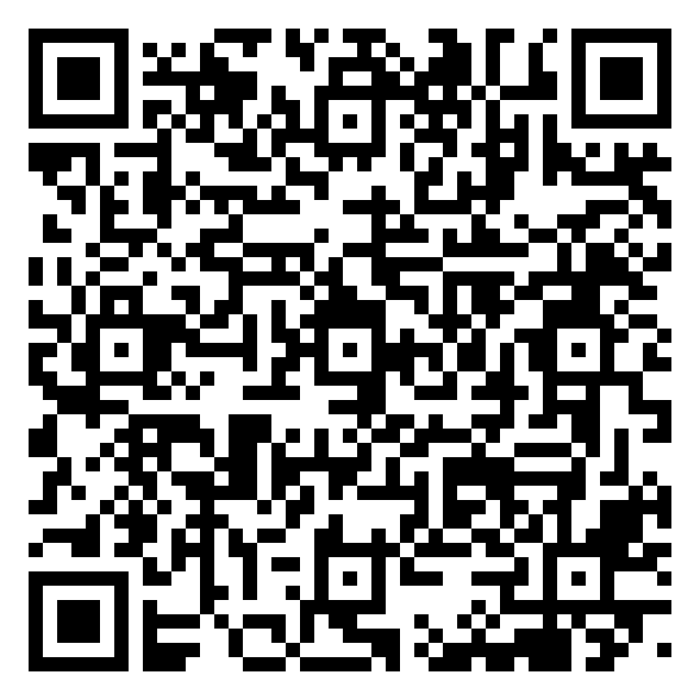 kod QR z danymi kontaktowymi 10151838000000
