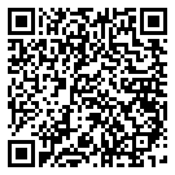 kod QR z danymi kontaktowymi 89033260300000