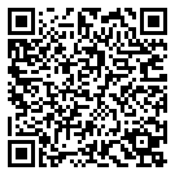 kod QR z danymi kontaktowymi 11061066700000
