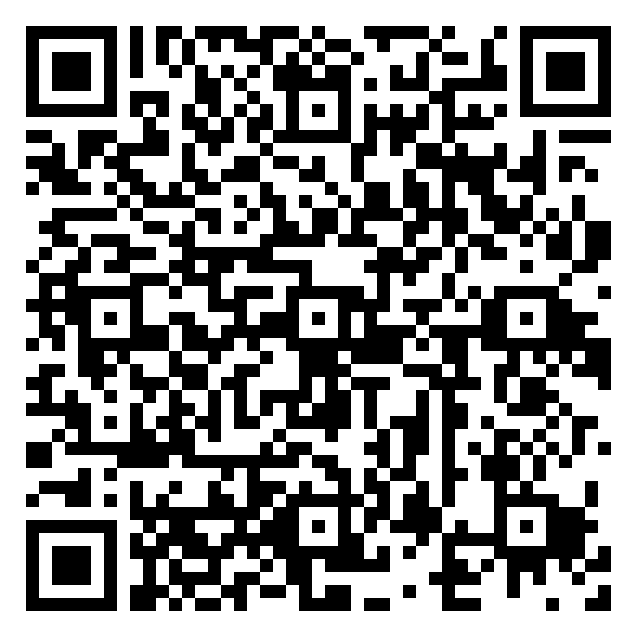 kod QR z danymi kontaktowymi 05064940500000
