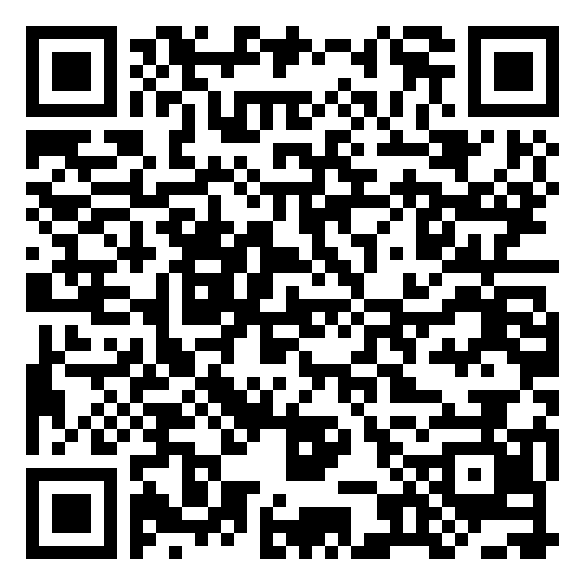kod QR z danymi kontaktowymi 26026931500000