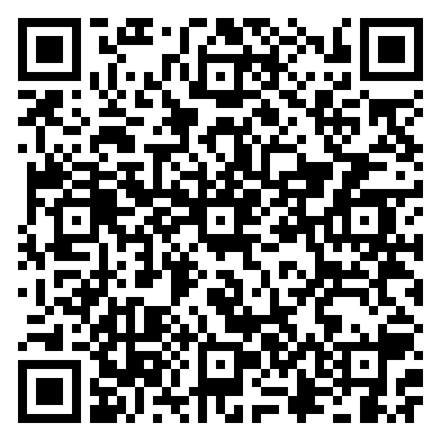 kod QR z danymi kontaktowymi 52260853600000