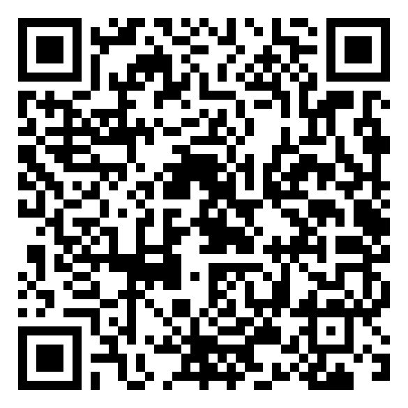 kod QR z danymi kontaktowymi 24343673000000