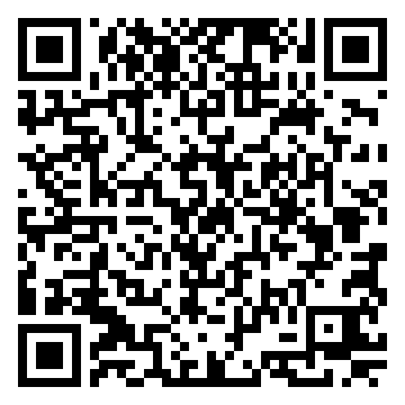 kod QR z danymi kontaktowymi 36752124600000