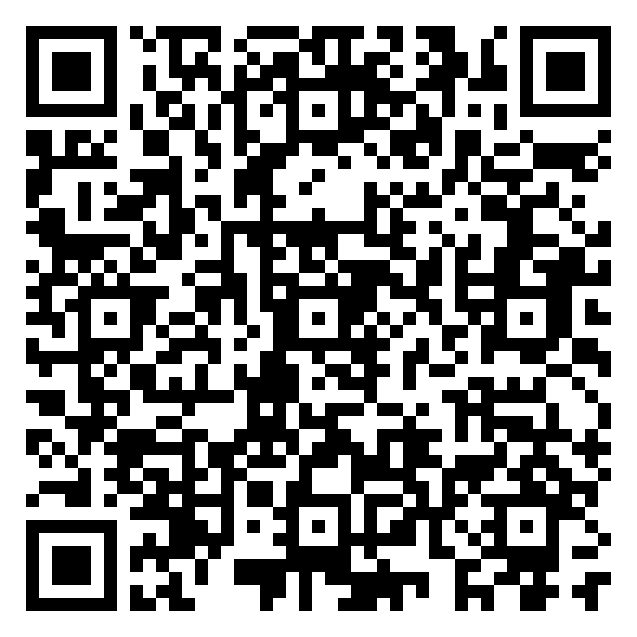 kod QR z danymi kontaktowymi 52068009600000