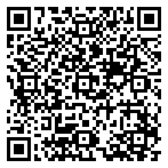 kod QR z danymi kontaktowymi 52959667000000