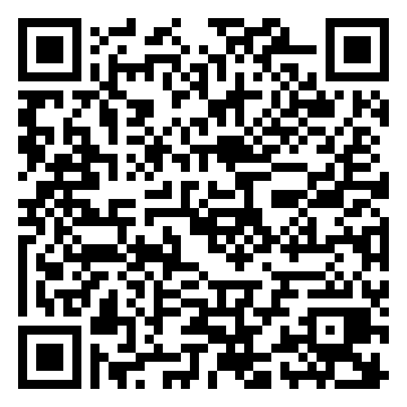 kod QR z danymi kontaktowymi 24334009300000