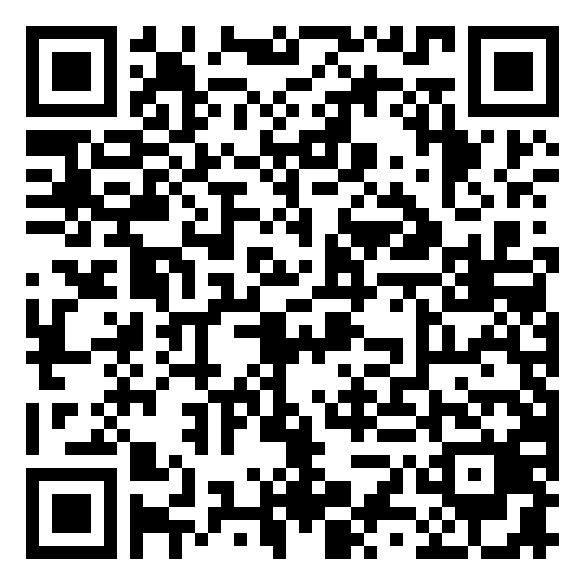 kod QR z danymi kontaktowymi 36564546400000