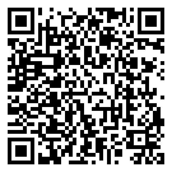 kod QR z danymi kontaktowymi 32155824500000