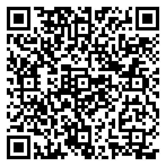 kod QR z danymi kontaktowymi 36485485200000