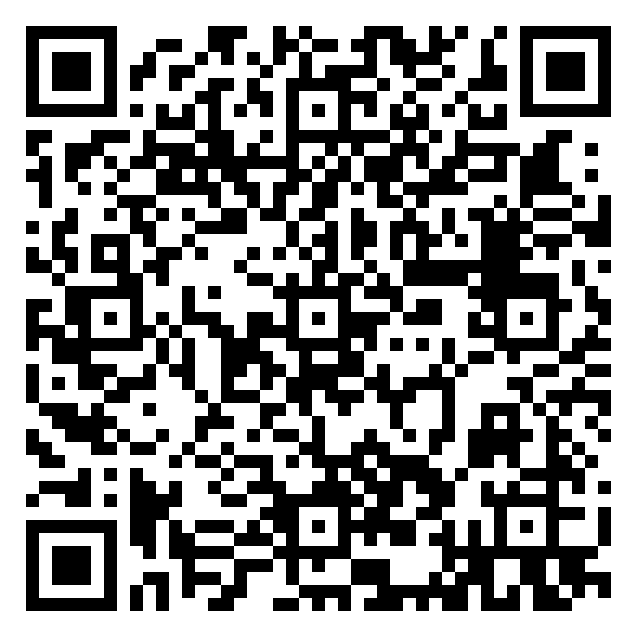 kod QR z danymi kontaktowymi 52526870400000