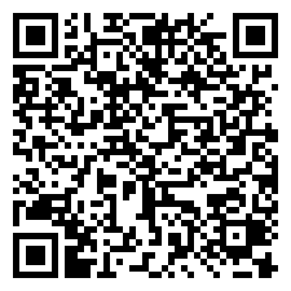 kod QR z danymi kontaktowymi 38979817200000