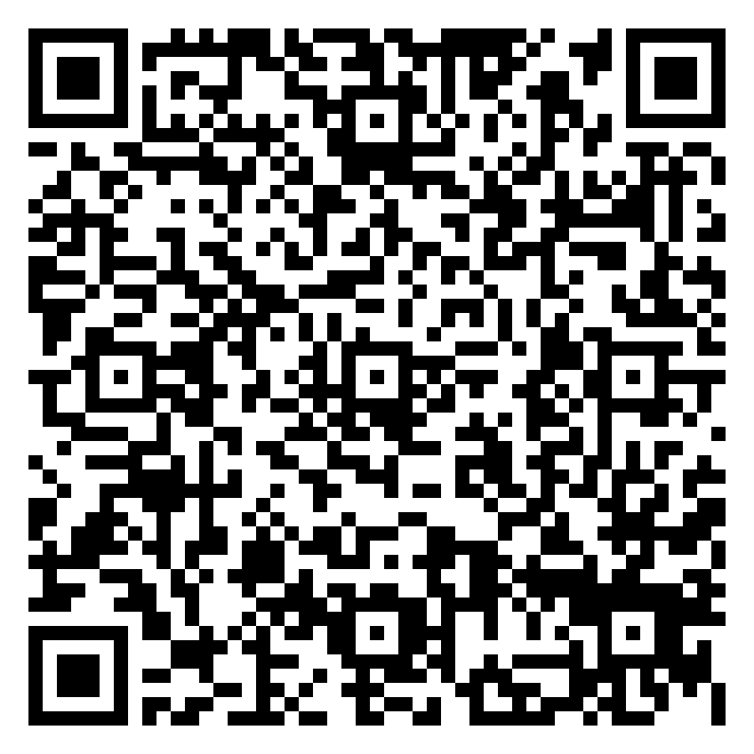 kod QR z danymi kontaktowymi 28039804300000