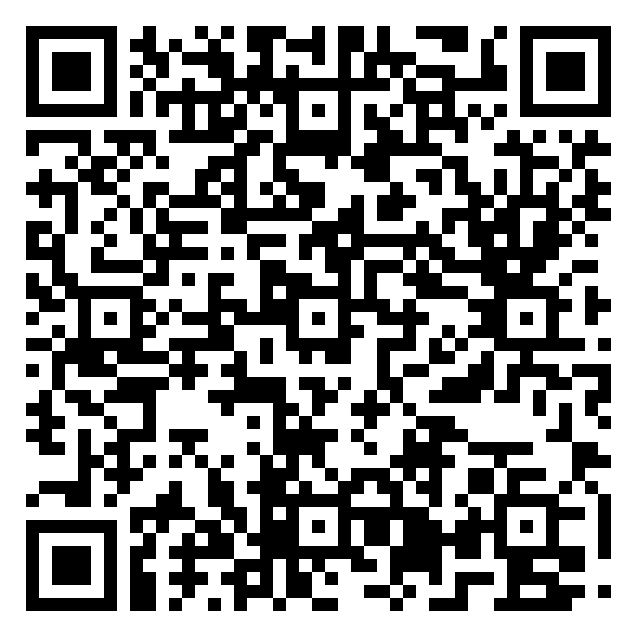 kod QR z danymi kontaktowymi 36180295500000