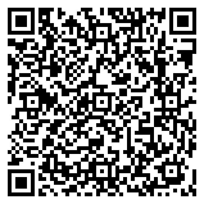 kod QR z danymi kontaktowymi 38836371000000