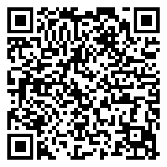 kod QR z danymi kontaktowymi 36216750900000
