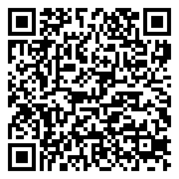 kod QR z danymi kontaktowymi 36781033500000