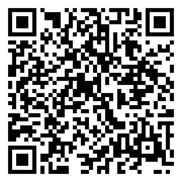 kod QR z danymi kontaktowymi 38556272200000