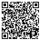 kod QR z danymi kontaktowymi 38862961600000