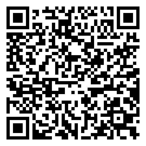 kod QR z danymi kontaktowymi 38707595000000