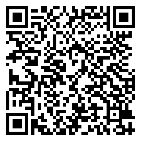 kod QR z danymi kontaktowymi 30129358400000