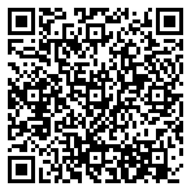 ART-BUD Artur Taszarek kod QR z danymi kontaktowymi kod QR z danymi kontaktowymi 38126662000000