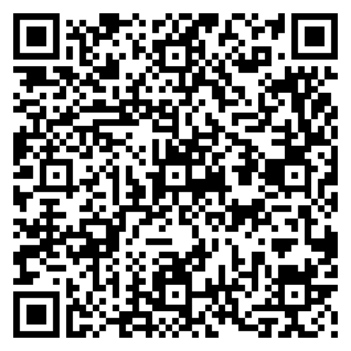 kod QR z danymi kontaktowymi 14153211800000
