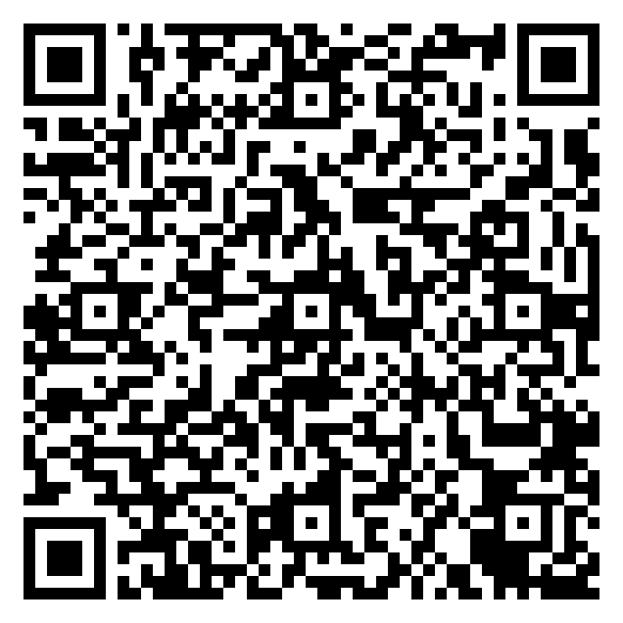 kod QR z danymi kontaktowymi 29286554100000