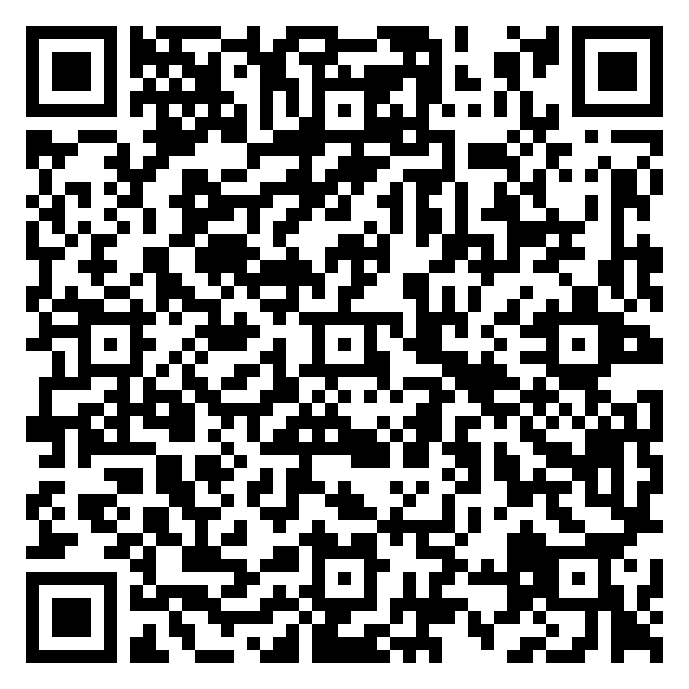 kod QR z danymi kontaktowymi 14244722500000