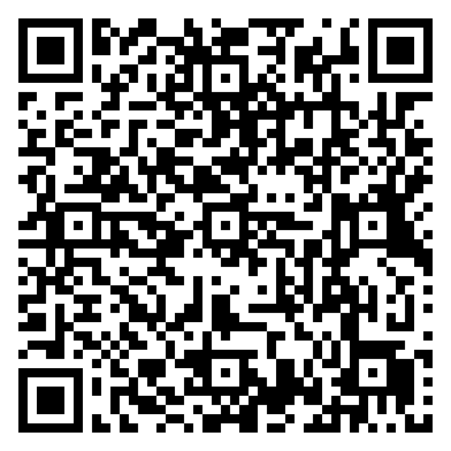 kod QR z danymi kontaktowymi 32065908500000