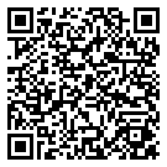 kod QR z danymi kontaktowymi 67220285500000