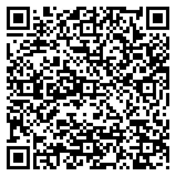 kod QR z danymi kontaktowymi 38086249000000