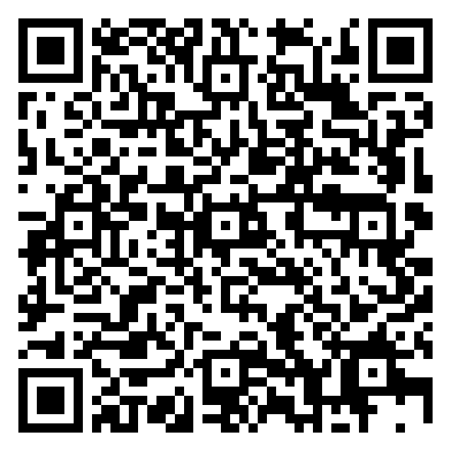 kod QR z danymi kontaktowymi 81242437800000