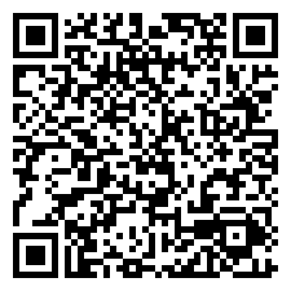 kod QR z danymi kontaktowymi 36589761600000