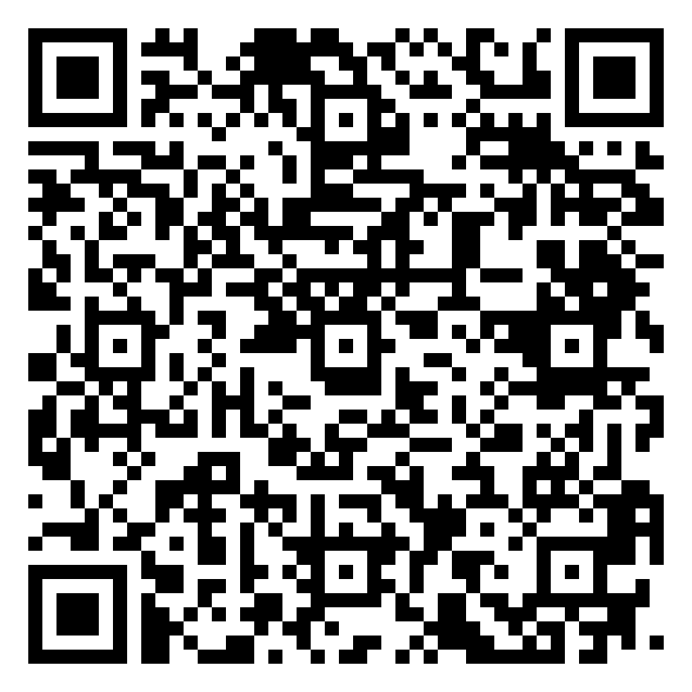 kod QR z danymi kontaktowymi 12310101300000