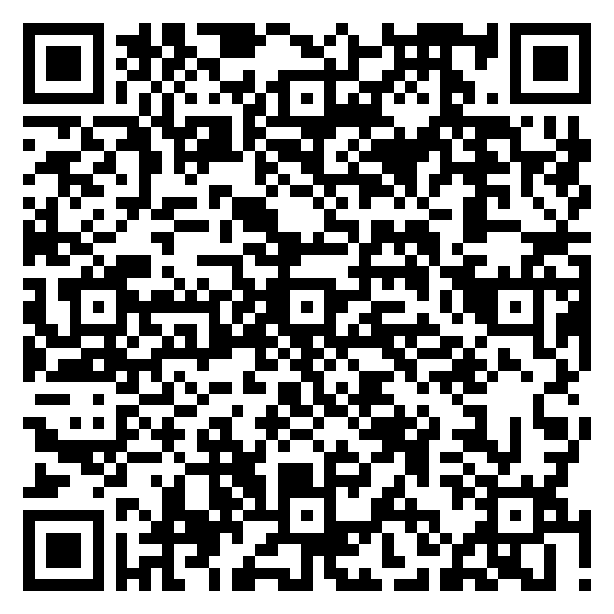 kod QR z danymi kontaktowymi 36278271700000