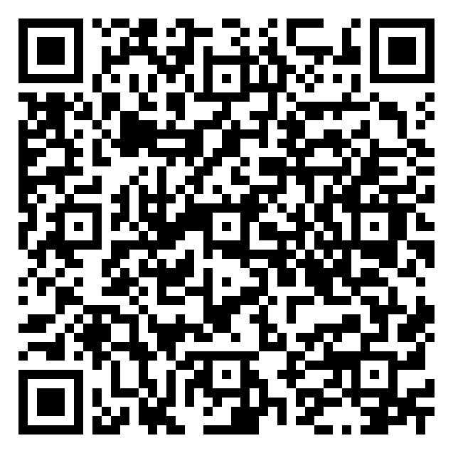 kod QR z danymi kontaktowymi 52559960200000